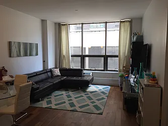 Sold by Mont Sky Real Estate