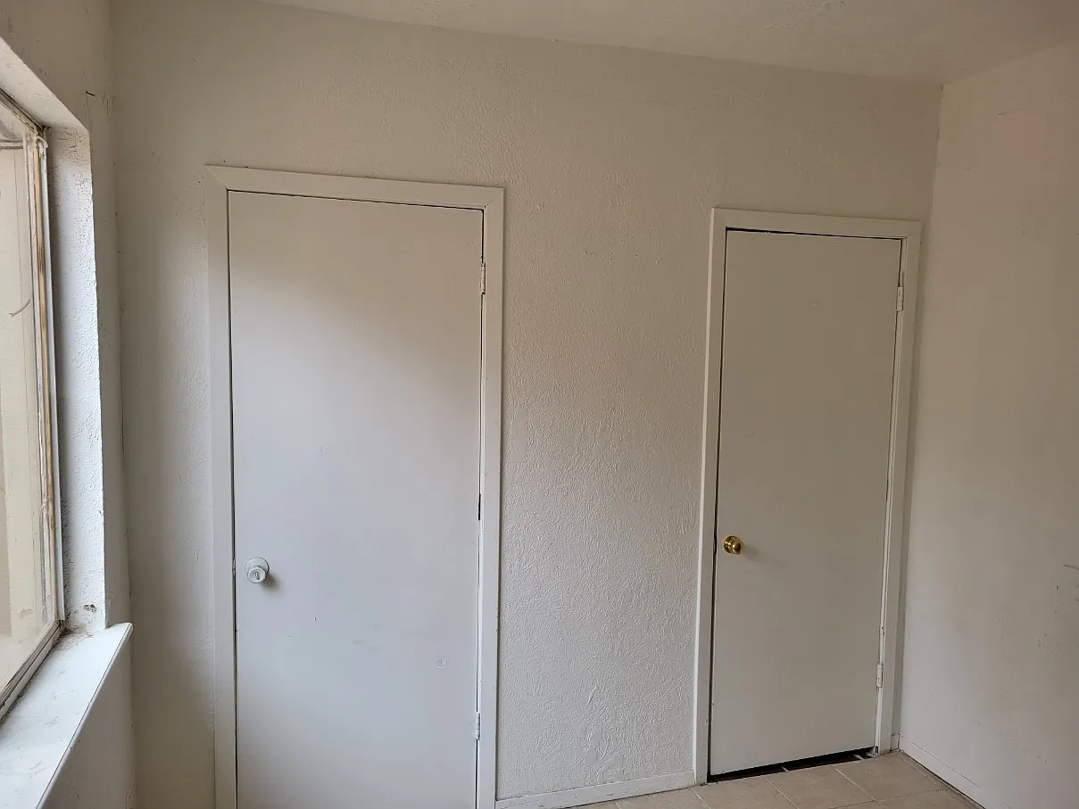 1 bed, 600 sqft, $650 — Photo 3