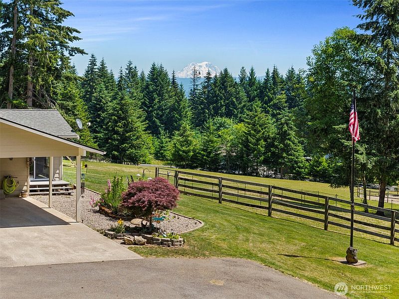 2nd image of 168 Crego Ridge Road