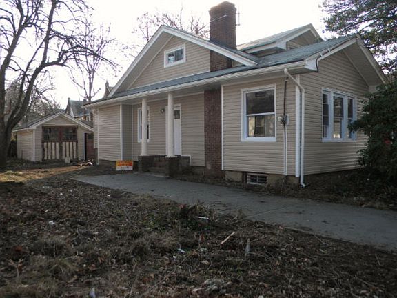 4th image of 21124 104th Ave