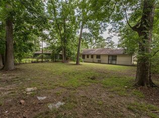 6015 Langley Rd, Houston, TX 77016