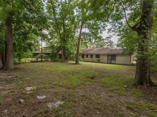 6015 Langley Rd, Houston, TX 77016