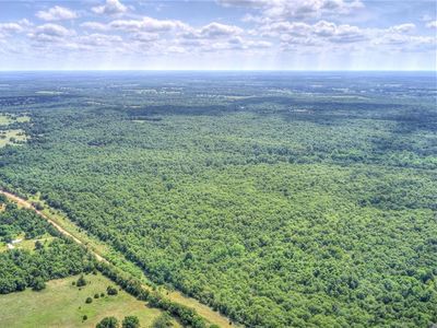 N 3310th Rd, Wellston, OK, 74881