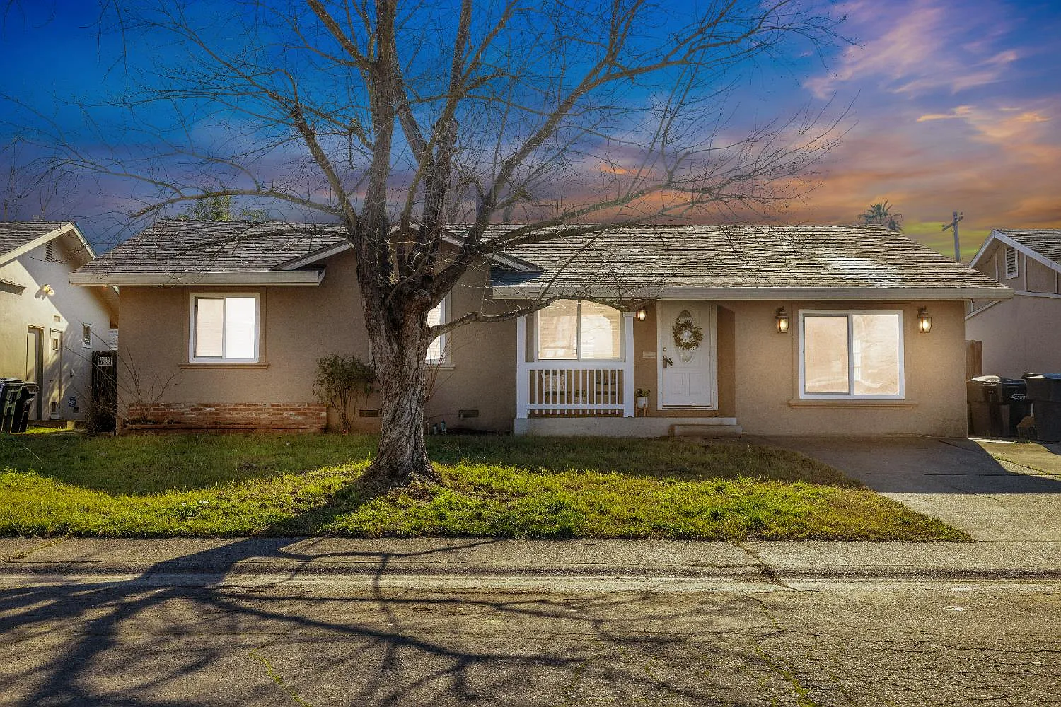3730 Milton Way photo 1