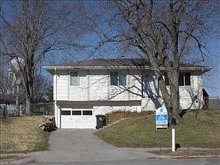 5th image of 234 Glendale Cir