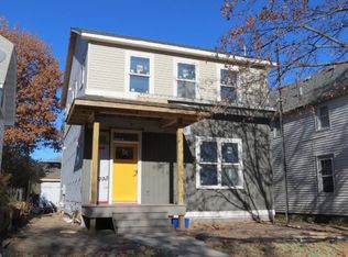 403 Curtice St E, Saint Paul, MN 55107