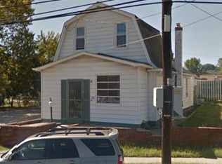 361 Crows Mill Rd, Fords, NJ 08863