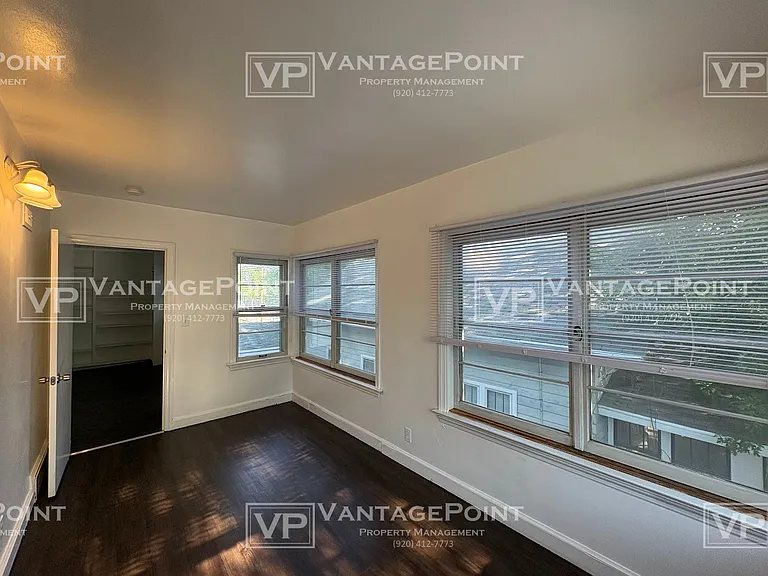 857 Jackson St #C — Photo 16