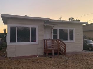 20553 Hathaway Ave, Hayward, CA 94541