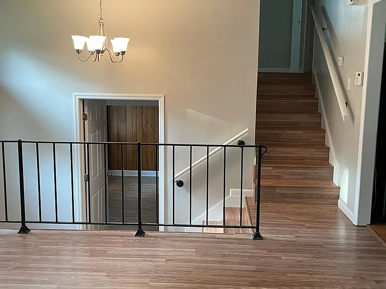 6541 Portsmouth Dr — Photo 16