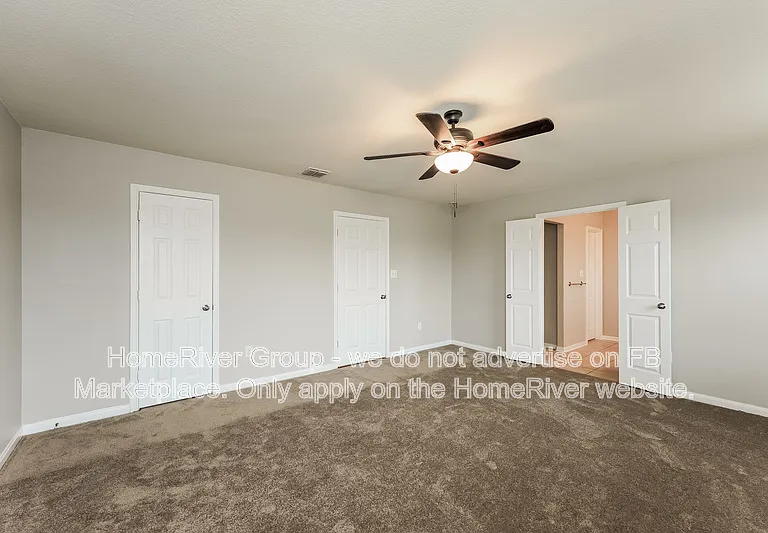 5406 Blossom Cyn — Photo 8