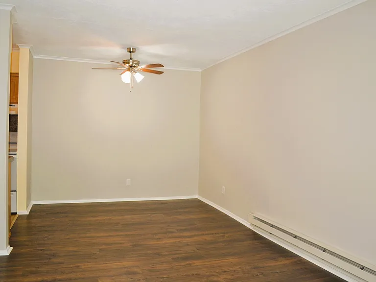 2350 Route 10 #A-2 — Photo 6