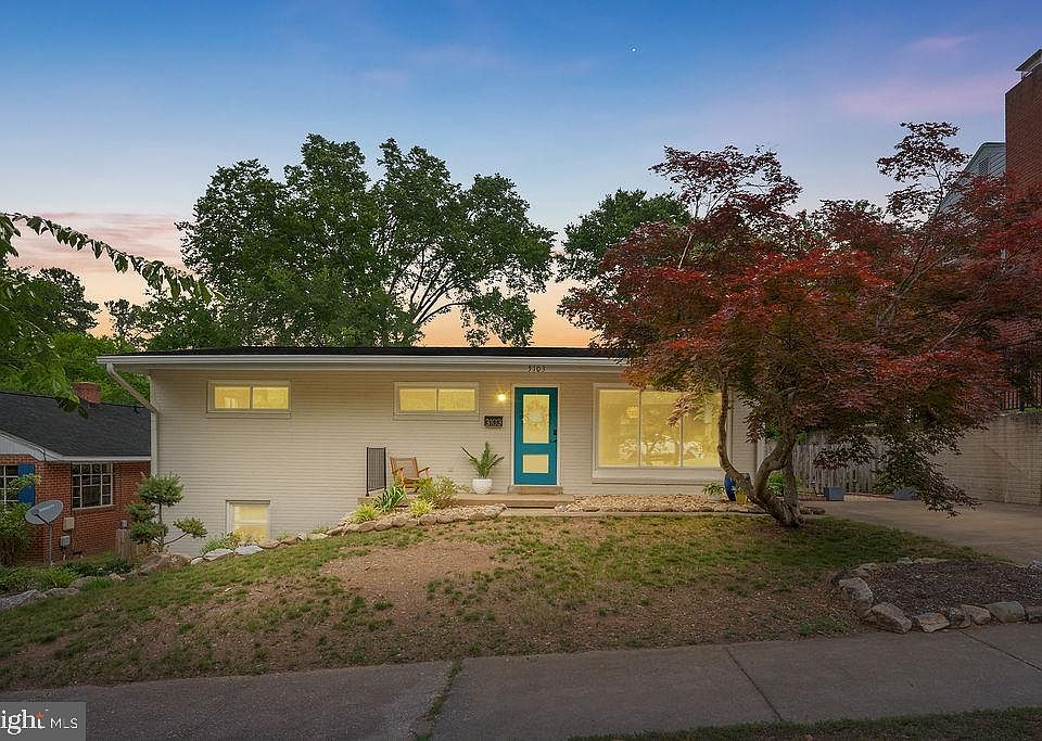 1st image of 3103 Linden Ave