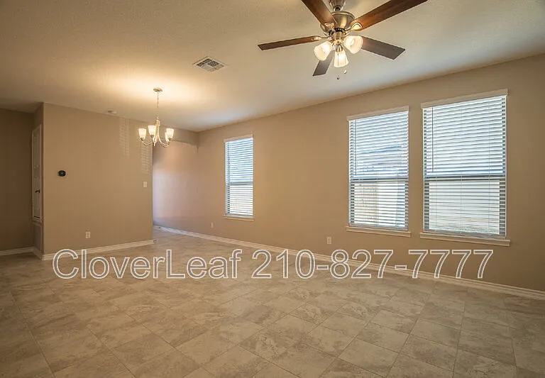 8329 Kinclaven Ct — Photo 8