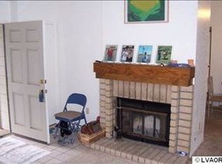 1229 Primrose Ct, Lompoc, CA 93436