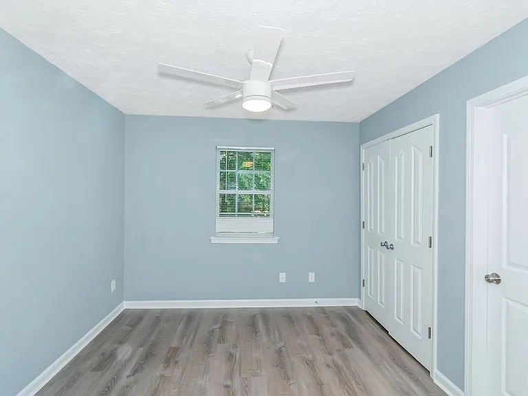 80 Shelby Oaks Trl — Photo 44