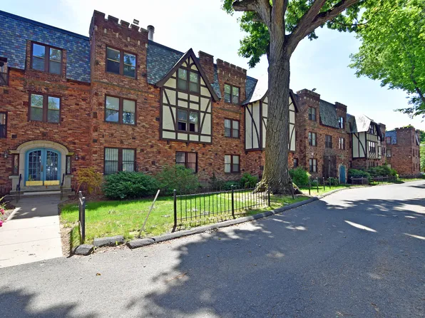 16-20 Townley Street #D2, Hartford, CT 06105