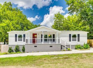 919 Delancey St, Lancaster, SC 29720