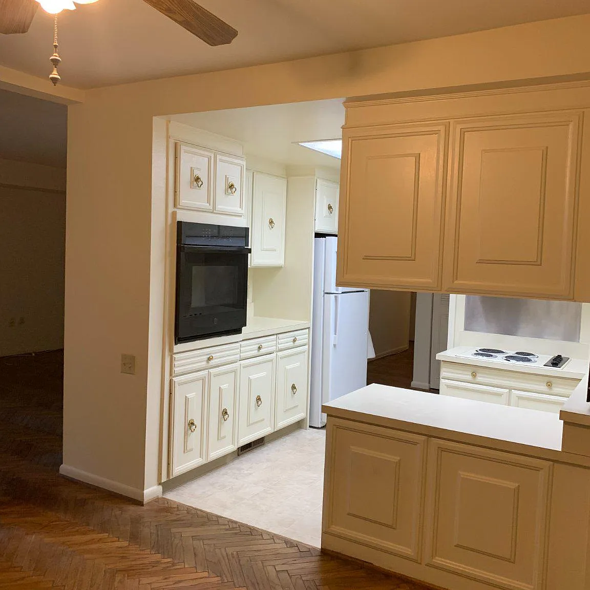 2 bed, 1.5 bath, 1308 sqft, $2,250 — Photo 4