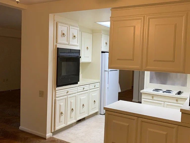 3383 S Leisure World Blvd #92-1C — Photo 4
