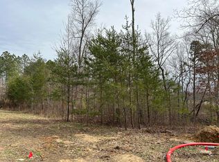 4709 Crockett Pointe #166-A/S, Jasper, TN 37347