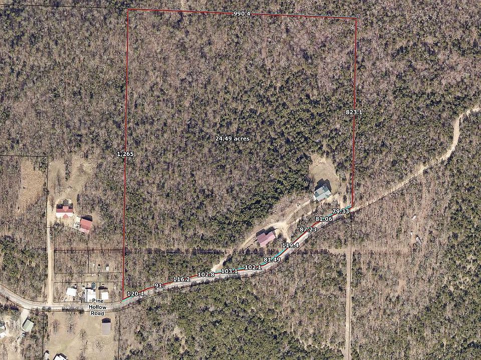 2nd image of 895 Pine Hollow Road
