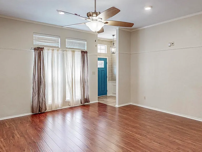 103 Clearview Dr — Photo 8