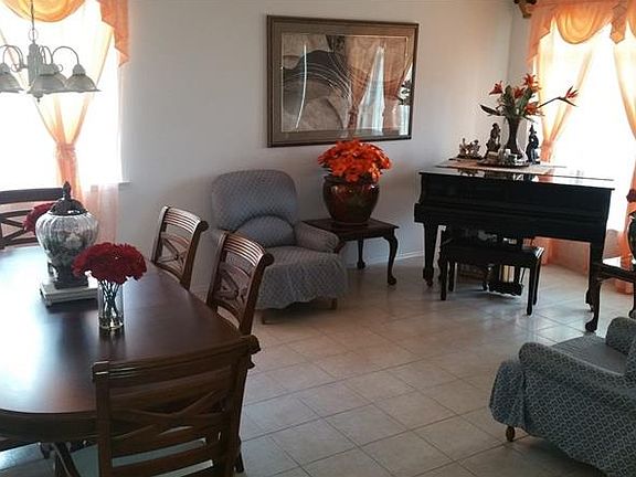 2nd image of 1709 White Heron Bay Cir