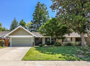 1235 Spruce Tree Cir, Sacramento, CA 95831