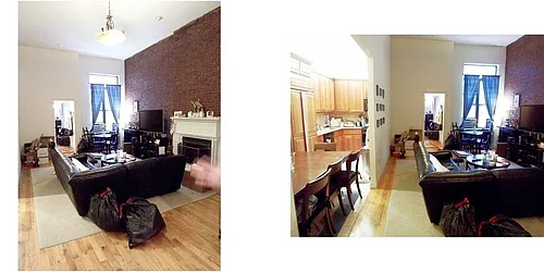 Rented by Guidance Realty Corp.