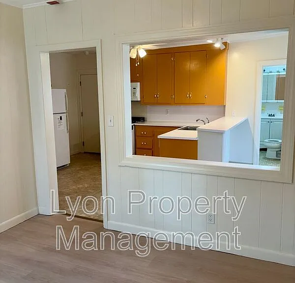 98 Anthony Ave #3R — Photo 8