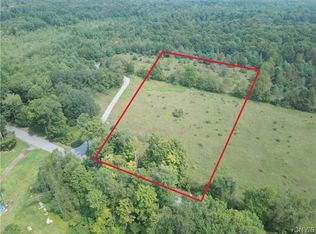 0 Maple Flats Rd #12, Cleveland, NY 13042