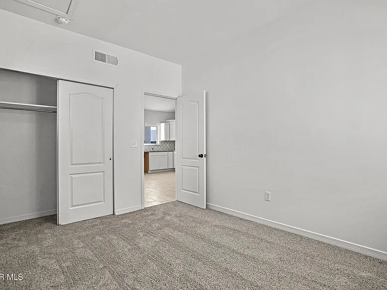 14372 Bill Lazor Pkwy — Photo 5