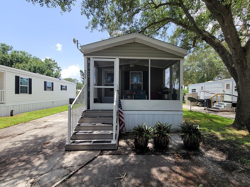 2nd image of 12044 E State Rd #209