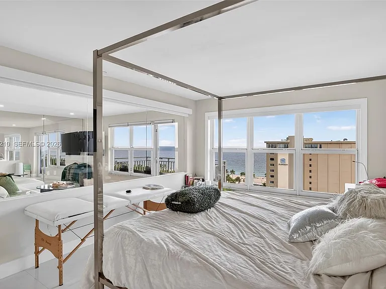 3000 E Sunrise Blvd #14C — Photo 26