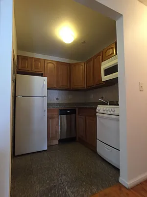 Rented by Citi Habitats | media 10