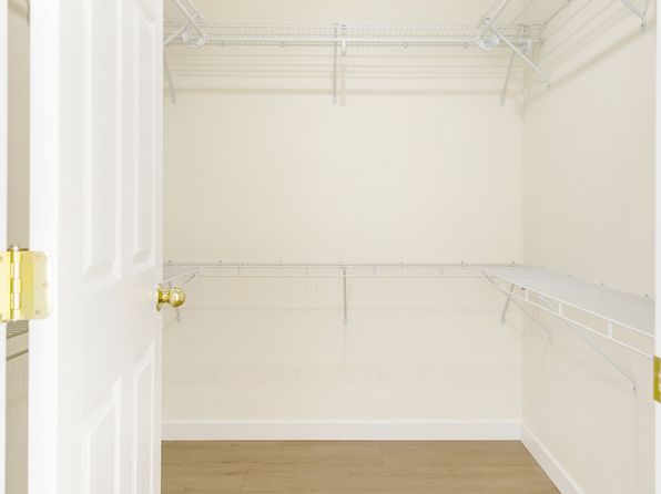 2 bedroom rental in West Vancouver — photo 5