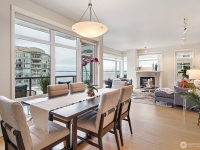 2801 1st Avenue #501, Seattle, WA, 98121