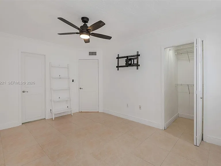 4520 SW 68th Court Cir #5-25 — Photo 17