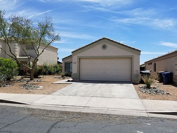 2nd image of 12345 W Scotts Dr