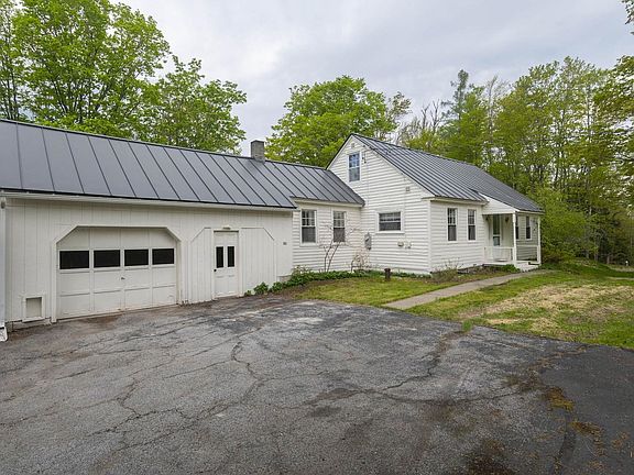 3rd image of 8913 County Road