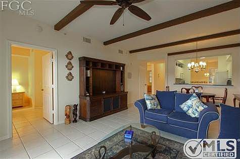 4th image of 14340 Bristol Bay Pl APT 105