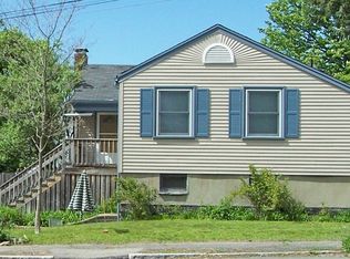 17 Summer St, Beverly, MA 01915