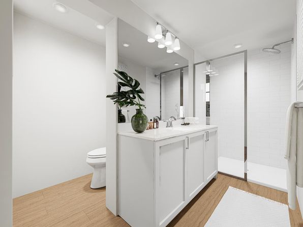 austin-texas-350911103 picture