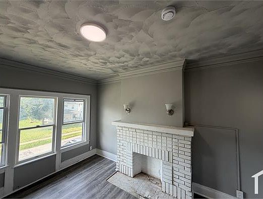 1st image of 10623 Massie Ave #3