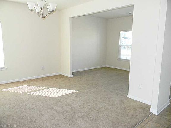 4th image of 602 Sea Turtle Way