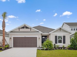 14254 Sawmill St, Parrish, FL 34219