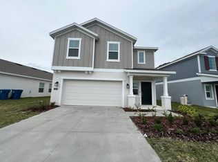 1504 Cumberland Ave, Davenport, FL 33837