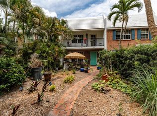 2732 Cardinal Dr, Vero Beach, FL 32963