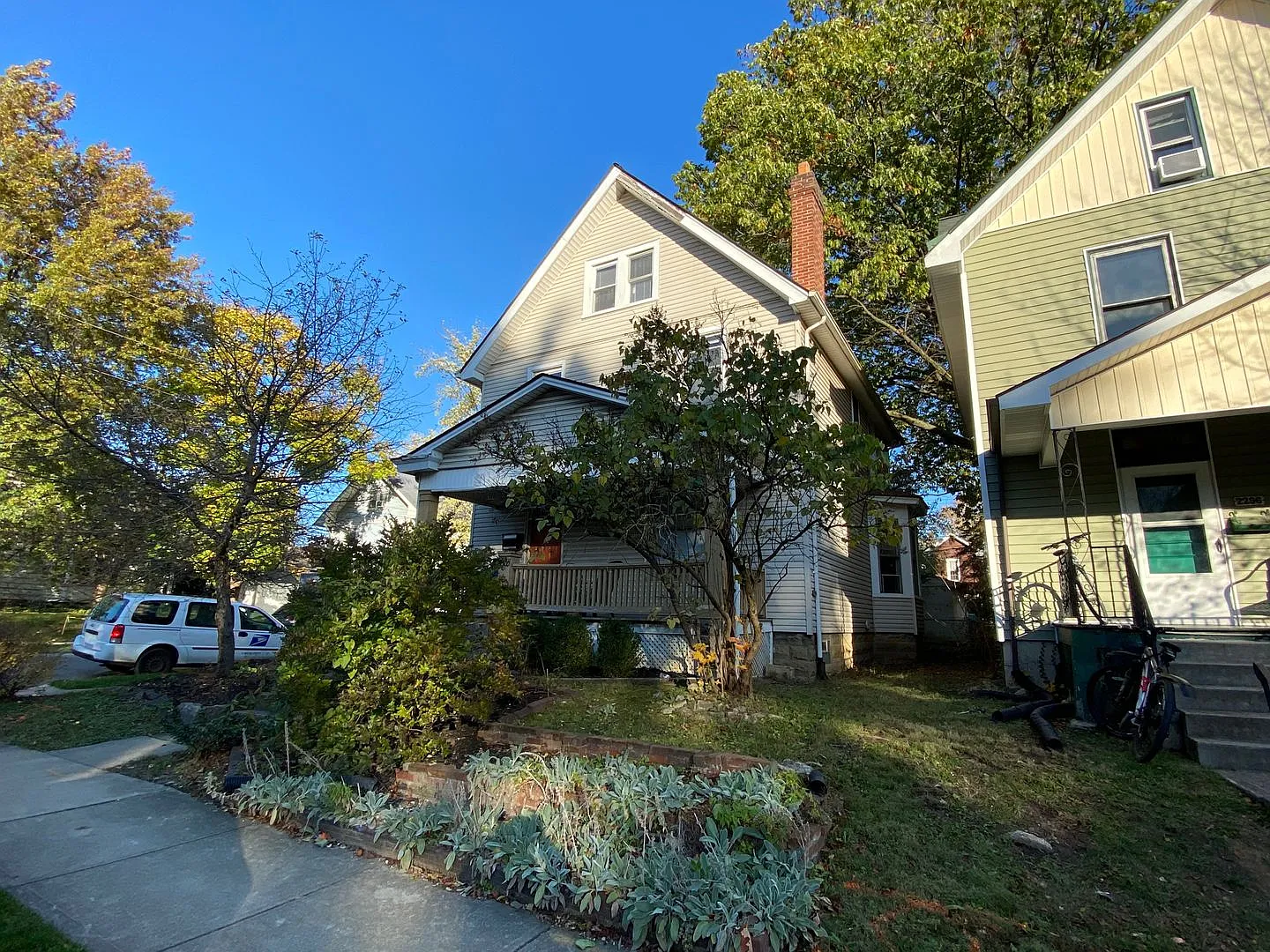 Indianola Ave 2300 CPSIP — Photo 2